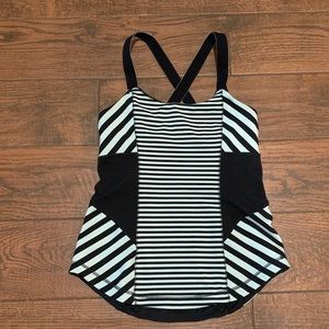 Lululemon Top